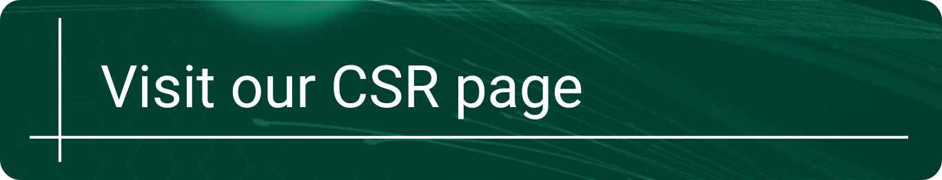 Click to visit Stago's CSR page