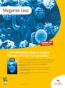 Diagnostica Stago Launches New Procoagulant