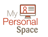 My Personal Space: votre nouvel espace client est maintenant disponible !