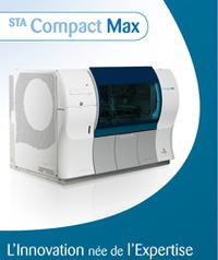 STA Compact Max® : L'Innovation née de l'Expertise