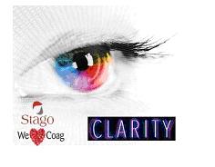 Clarity Peer Group Program for Stago Customers